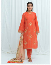 img_beechtree_lawn_2021_awwal_boutique