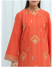 img_beechtree_lawn_2021_awwal_boutique