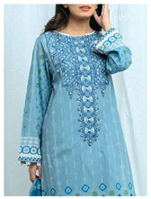 img_beechtree_lawn_2021_awwal_boutique