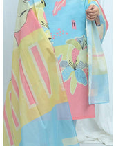 img_beechtree_lawn_2021_awwal_boutique