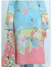 img_beechtree_lawn_2021_awwal_boutique