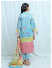 img_beechtree_lawn_2021_awwal_boutique