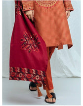img_beechtree_lawn_2021_awwal_boutique