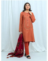 img_beechtree_lawn_2021_awwal_boutique