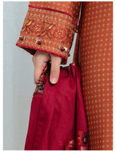 img_beechtree_lawn_2021_awwal_boutique