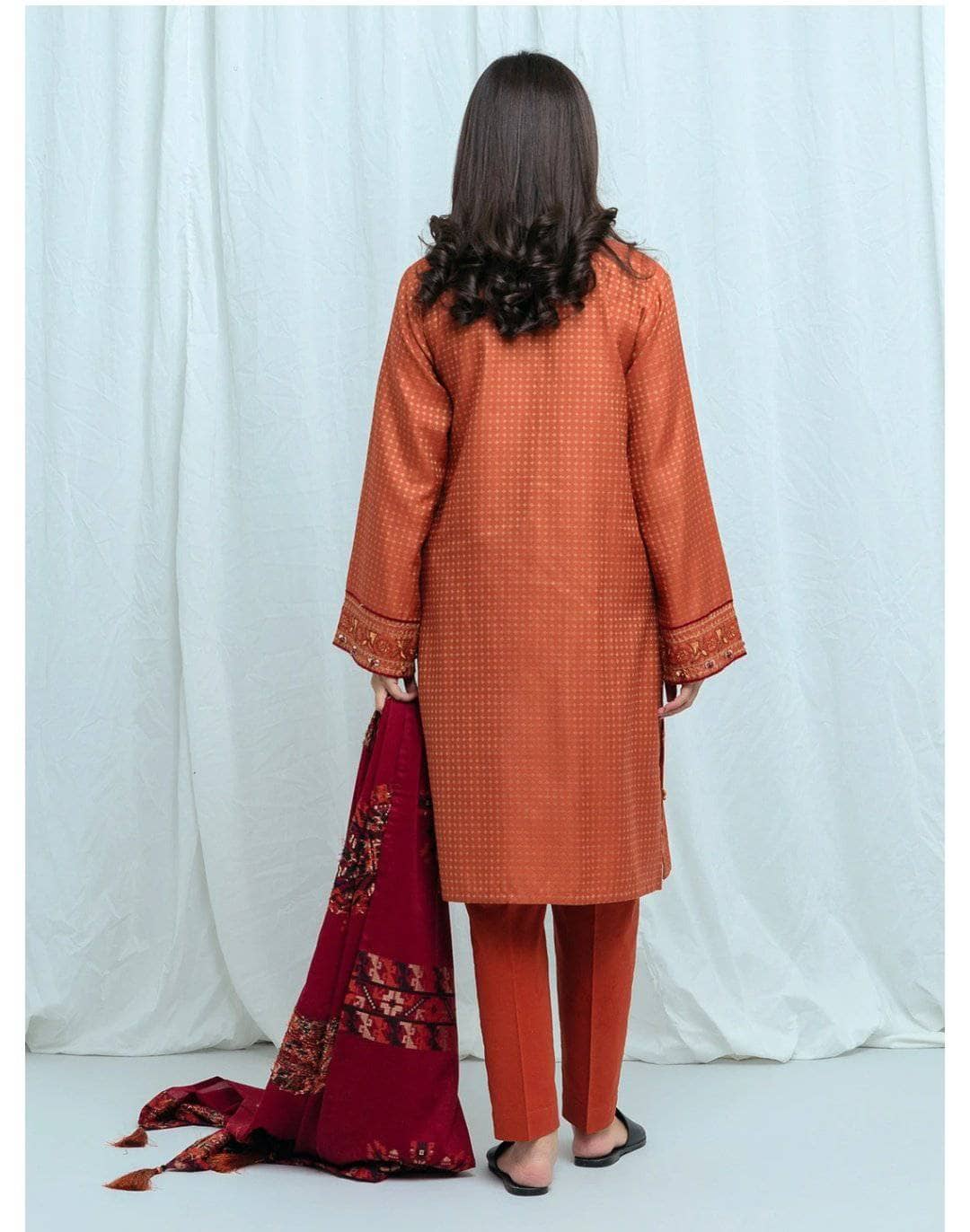 img_beechtree_lawn_2021_awwal_boutique