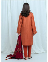 img_beechtree_lawn_2021_awwal_boutique