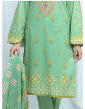 img_beechtree_lawn_2021_awwal_boutique