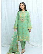 img_beechtree_lawn_2021_awwal_boutique