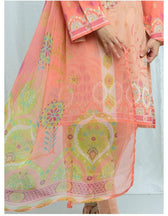 img_beechtree_lawn_2021_awwal_boutique