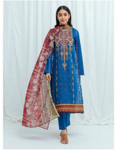 img_beechtree_lawn_2021_awwal_boutique