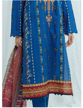 img_beechtree_lawn_2021_awwal_boutique
