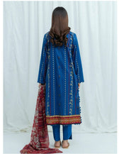 img_beechtree_lawn_2021_awwal_boutique