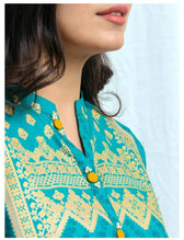 img_beechtree_lawn_2021_awwal_boutique
