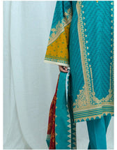 img_beechtree_lawn_2021_awwal_boutique