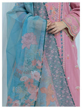 img_beechtree_lawn_2021_awwal_boutique