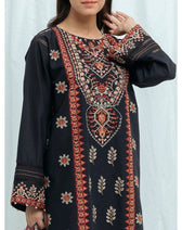 img_beechtree_lawn_2021_awwal_boutique