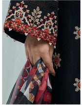 img_beechtree_lawn_2021_awwal_boutique