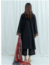 img_beechtree_lawn_2021_awwal_boutique