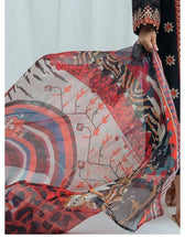 img_beechtree_lawn_2021_awwal_boutique