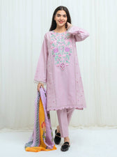 img_beechtree_lawn_2021_awwal_boutique