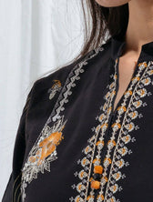 img_beechtree_monochrome_lawn_2021_awwal_boutique