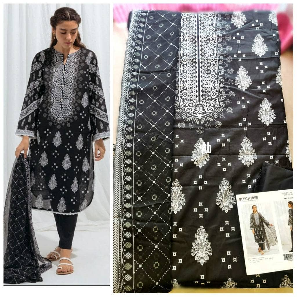 img_beechtree_monochrome_lawn_2021_awwal_boutique