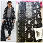 img_beechtree_monochrome_lawn_2021_awwal_boutique