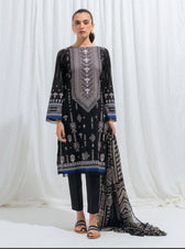 img_beechtree_monochrome_lawn_2021_awwal_boutique