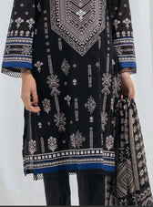 img_beechtree_monochrome_lawn_2021_awwal_boutique