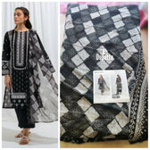 img_beechtree_monochrome_lawn_2021_awwal_boutique