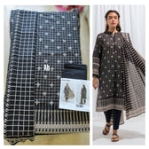 img_beechtree_monochrome_lawn_2021_awwal_boutique