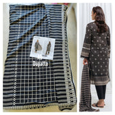 img_beechtree_monochrome_lawn_2021_awwal_boutique