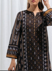 img_beechtree_monochrome_lawn_2021_awwal_boutique