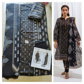 img_beechtree_monochrome_lawn_2021_awwal_boutique