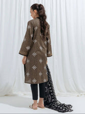 img_beechtree_lawn_monochrome_2021_awwal_boutique