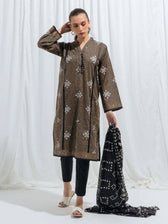 img_beechtree_lawn_monochrome_2021_awwal_boutique