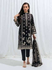 img_beechtree_monochrome_awwal_boutique