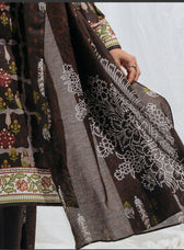 img_beechtree_monochrome_lawn_2021_awwal_boutique