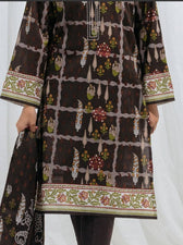 img_beechtree_monochrome_lawn_2021_awwal_boutique