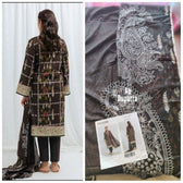 img_beechtree_monochrome_lawn_2021_awwal_boutique