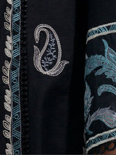img_beechtree_lawn_2021_awwal_boutique