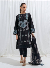 img_beechtree_lawn_2021_awwal_boutique