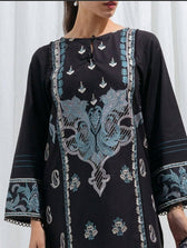 img_beechtree_monochrome_lawn_2021_awwal_boutique
