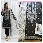 img_beechtree_monochrome_lawn_2021_awwal_boutique