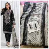 img_beechtree_monochrome_lawn_2021_awwal_boutique