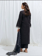 img_beechtree_lawn_2021_awwal_boutique