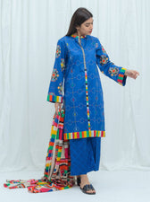 img_beechtree_lawn_2021_awwal_boutique