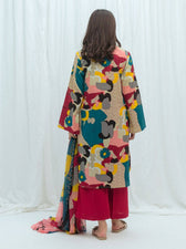 img_beechtree_lawn_2021_awwal_boutique
