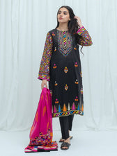 img_beechtree_lawn_2021_awwal_boutique